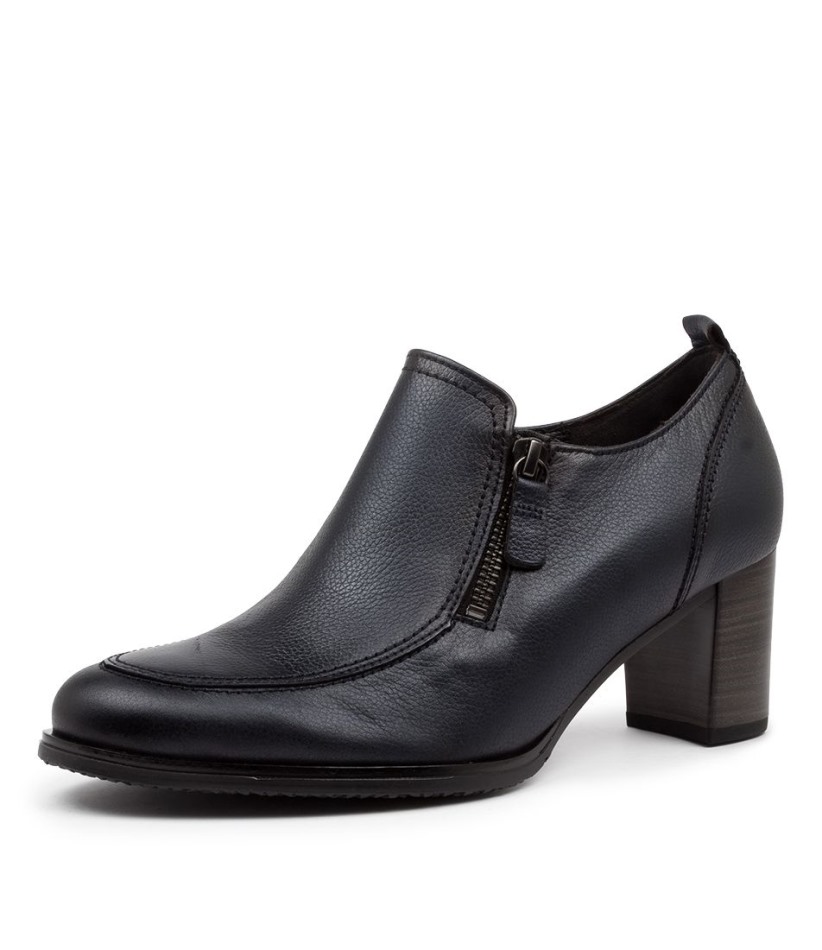 Gabour | Cuir Exclusif Ellory Night